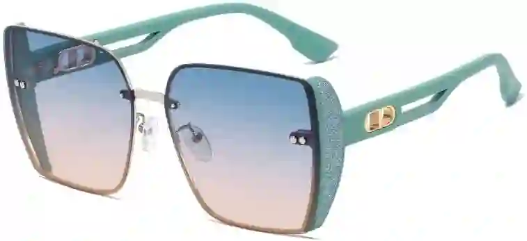 نظارات شمس للنساء