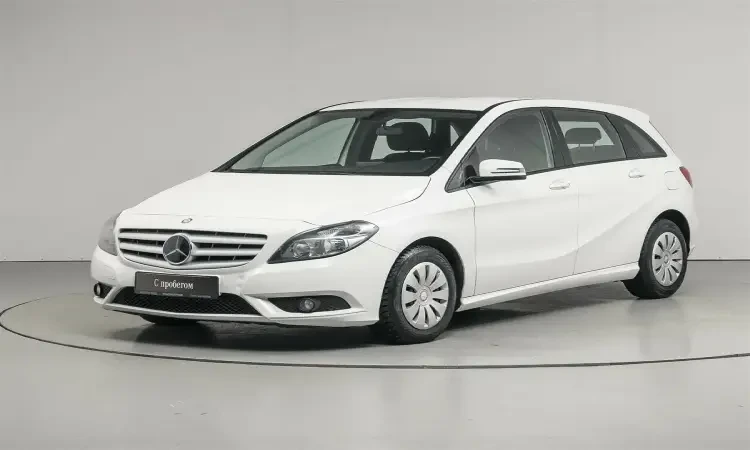 عربيه تويتا