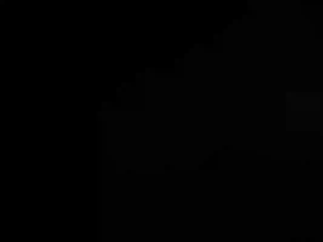 سيارة تويتا للبيع على وجه السرعة