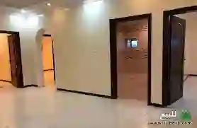 شقه للايجار اداري و سكن