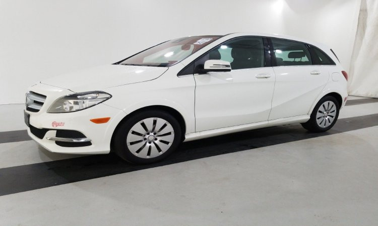 عربيه تويتا