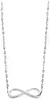 إكسسوار بعلامة إنفينيتي