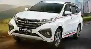 ديهاستو موديل 2010