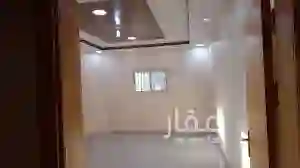 شقه للايجار اداري و سكن